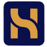 Hakio logo
