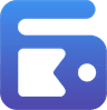 KasKecil logo