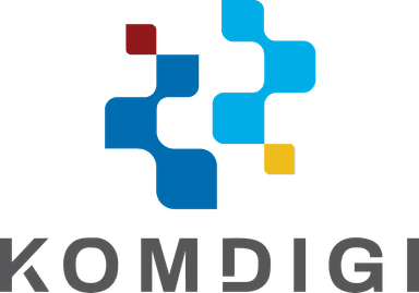 Komdigi