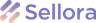 Pendampingan Seller logo
