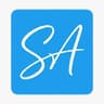 SignAja logo