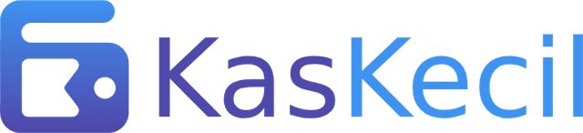 KasKecil logo