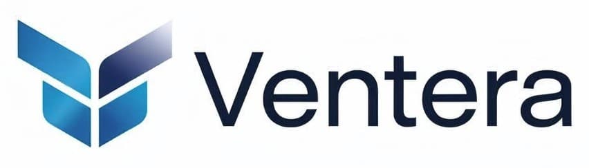 Ventera AI