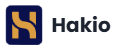 Hakio.id