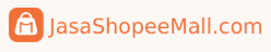 JasaShopeeMall.com