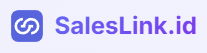 SalesLink.id