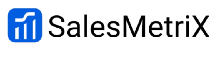 SalesMetrix.id