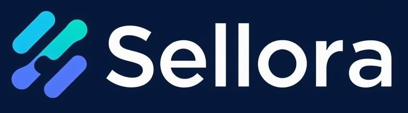Sellora.id