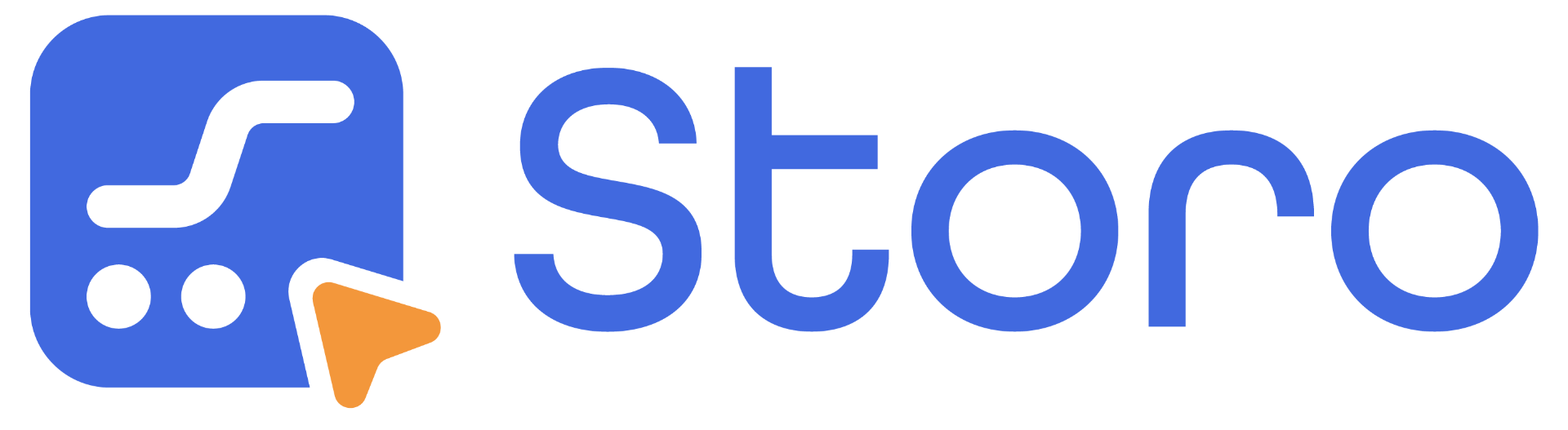 Storo.id